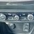 Vauxhall Crossland 1.2 Turbo Elite Nav 5dr 25