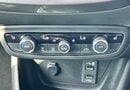 Vauxhall Crossland 1.2 Turbo Elite Nav 5dr 25