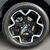 Vauxhall Crossland 1.2 Turbo Elite Nav 5dr 13