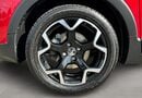 Vauxhall Crossland 1.2 Turbo Elite Nav 5dr 13