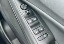 Vauxhall Crossland 1.2 Turbo Elite Nav 5dr 31
