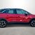 Vauxhall Crossland 1.2 Turbo Elite Nav 5dr 10