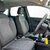 Vauxhall Crossland 1.2 Turbo Elite Nav 5dr 18