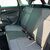 Vauxhall Crossland 1.2 Turbo Elite Nav 5dr 35