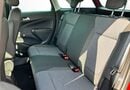 Vauxhall Crossland 1.2 Turbo Elite Nav 5dr 35