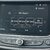 Vauxhall Crossland 1.2 Turbo Elite Nav 5dr 23