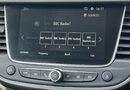 Vauxhall Crossland 1.2 Turbo Elite Nav 5dr 23