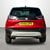 Vauxhall Crossland 1.2 Turbo Elite Nav 5dr 8