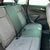Vauxhall Crossland 1.2 Turbo Elite Nav 5dr 34