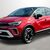 Vauxhall Crossland 1.2 Turbo Elite Nav 5dr 6