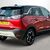 Vauxhall Crossland 1.2 Turbo Elite Nav 5dr 9
