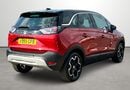 Vauxhall Crossland 1.2 Turbo Elite Nav 5dr 9