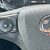 Vauxhall Crossland 1.2 Turbo Elite Nav 5dr 28