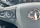 Vauxhall Crossland 1.2 Turbo Elite Nav 5dr 28