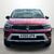 Vauxhall Crossland 1.2 Turbo Elite Nav 5dr 5
