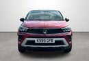Vauxhall Crossland 1.2 Turbo Elite Nav 5dr 5
