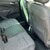 Vauxhall Crossland 1.2 Turbo Elite Nav 5dr 32