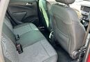 Vauxhall Crossland 1.2 Turbo Elite Nav 5dr 32