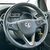 Vauxhall Crossland 1.2 Turbo Elite Nav 5dr 17