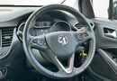 Vauxhall Crossland 1.2 Turbo Elite Nav 5dr 17