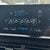 Peugeot 3008 1.5 BlueHDi GT Premium 5dr EAT8 22