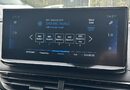 Peugeot 3008 1.5 BlueHDi GT Premium 5dr EAT8 22