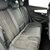 Peugeot 3008 1.5 BlueHDi GT Premium 5dr EAT8 34