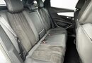 Peugeot 3008 1.5 BlueHDi GT Premium 5dr EAT8 34