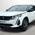 Peugeot 3008 1.5 BlueHDi GT Premium 5dr EAT8 6