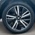 Peugeot 3008 1.5 BlueHDi GT Premium 5dr EAT8 11
