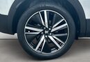 Peugeot 3008 1.5 BlueHDi GT Premium 5dr EAT8 11