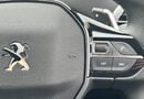 Peugeot 3008 1.5 BlueHDi GT Premium 5dr EAT8 29