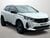 Peugeot 3008 1.5 BlueHDi GT Premium 5dr EAT8