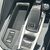 Peugeot 3008 1.5 BlueHDi GT Premium 5dr EAT8 27
