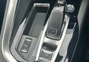 Peugeot 3008 1.5 BlueHDi GT Premium 5dr EAT8 27