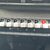 Peugeot 3008 1.5 BlueHDi GT Premium 5dr EAT8 26