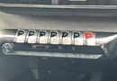 Peugeot 3008 1.5 BlueHDi GT Premium 5dr EAT8 26