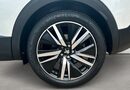 Peugeot 3008 1.5 BlueHDi GT Premium 5dr EAT8 14
