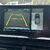 Peugeot 3008 1.5 BlueHDi GT Premium 5dr EAT8 25