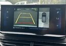Peugeot 3008 1.5 BlueHDi GT Premium 5dr EAT8 25