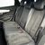 Peugeot 3008 1.5 BlueHDi GT Premium 5dr EAT8 35