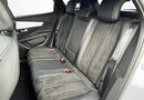 Peugeot 3008 1.5 BlueHDi GT Premium 5dr EAT8 35