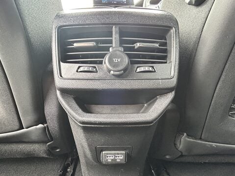 Peugeot 3008 1.5 BlueHDi GT Premium 5dr EAT8 33