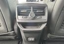 Peugeot 3008 1.5 BlueHDi GT Premium 5dr EAT8 33