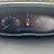 Peugeot 3008 1.5 BlueHDi GT Premium 5dr EAT8 21
