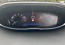 Peugeot 3008 1.5 BlueHDi GT Premium 5dr EAT8 21