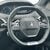 Peugeot 3008 1.5 BlueHDi GT Premium 5dr EAT8 17