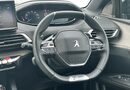 Peugeot 3008 1.5 BlueHDi GT Premium 5dr EAT8 17