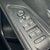 Peugeot 3008 1.5 BlueHDi GT Premium 5dr EAT8 31