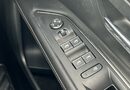 Peugeot 3008 1.5 BlueHDi GT Premium 5dr EAT8 31